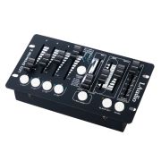  LED-Operator-2 DMX Контроллер