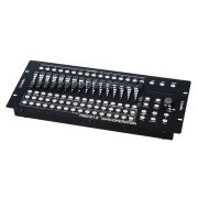  PRO-512 DMX Контроллер
