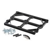  G210A-frame Рама для подвеса акустической системы G210A/G210SA