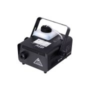 DJPower DF-V9C Генератор дыма, 722Вт