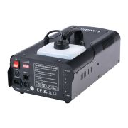 LAudio WS-SM1200 Генератор дыма, 1200 Вт