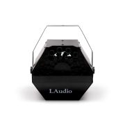 LAudio WS-BM100 Генератор мыльных пузырей