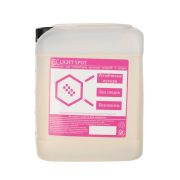 LightSpot LS-bubble Жидкость для генераторов мыльных пузырей