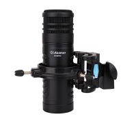  BC800V2 Микрофон динамический