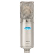  CM6-MKII Микрофон студийный, конденсаторный
