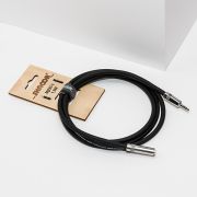  MJEXT-S-10m Удлинитель для наушников 3,5мм male - 3,5мм female (стерео), 10м