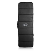  BM1093 Keyboard 49 Casual Чехол для клавишных инструментов, черный