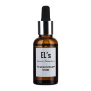      ELS-CND-1 Кондиционер для грифа, EL's