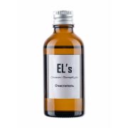      ELS-CLN-1 Очиститель для скрипки, альта и виолончели, EL's