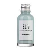      ELS-PLS-1 Полироль для скрипки, альта и виолончели, EL's