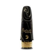 MCE-EV10E-MB Reserve Evolution Marble Мундштук для кларнета Bb, А 442Гц, Rico