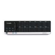  EasyPad MIDI пэд-контроллер, 12 пэдов