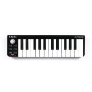  EasyKey MIDI-контроллер, 25 клавиш