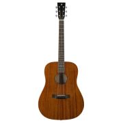 Prodipe JMFSD250 Акустическая гитара, полный массив