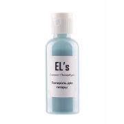      ELS-PLS-2 Полироль для гитар, EL's