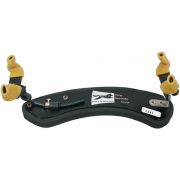  SR26 Forte Secondo Мостик для скрипки размером 1/2-1/4, левый, черный