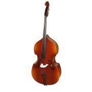  B110-3/4 Rhapsody Student Контрабас студенческий