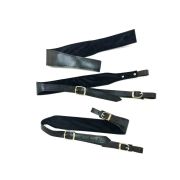  MZ-RBAG-3/4 Ремни для баяна, аккордеона 3/4