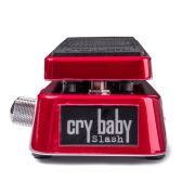  SW95 Slash Cry Baby Wah Педаль эффектов