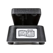  GCB80 Highgain Volume Педаль громкости