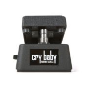  CBM535Q Crybaby Q Mini Педаль эффектов