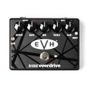  EVH5150 Overdrive Педаль эффектов
