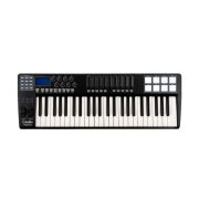     Panda-49C MIDI-контроллер, 49 клавиш, Laudio