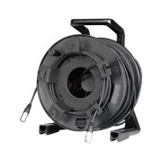  AI517-50m Кабель сетевой витая пара, 50м, на катушке, RJ-45