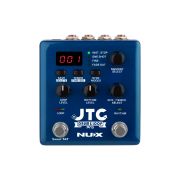  NDL-5 JTC Drum&Loop Pro Педаль эффектов