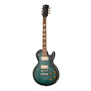  CR250-DBB Classic Rock Электрогитара, темно-синяя