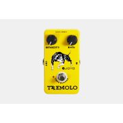  JF-09-Tremolo Педаль эффектов