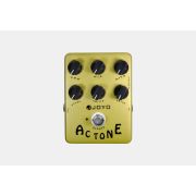  JF-13-AC-Tone Педаль эффектов