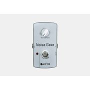  JF-31-Noise-Gate Педаль эффектов