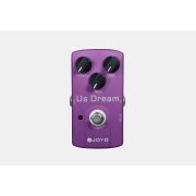  JF-34-US-Dream-Dist Педаль эффектов