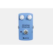  JF-37-Analog-Chorus Педаль эффектов