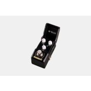  JF-332-MoonBase-Bass-Overdrive Педаль эффектов