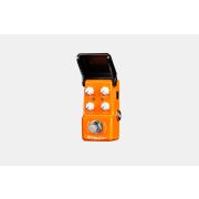  JF-310-Orange-Juice Педаль эффектов