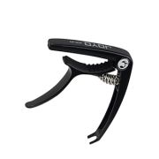  JCP-03-BK Каподастр, черный