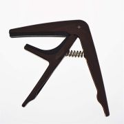  JCP-01(wood) Каподастр, цвет древесины