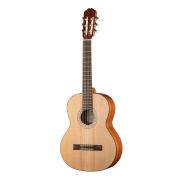 S56C Sofia Soloist Series Классическая гитара размер 1/2