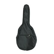  MZ-ChGD-2/1 Чехол для гитары дредноут