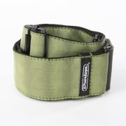  D67-10 Jacquard Hexagon Ремень для гитары