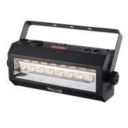 SF200 Стробоскоп, 200Вт, LED 