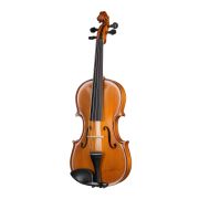  B-V044 Beginer Genial 2 Nitro Скрипка 4/4