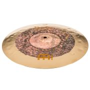  B14DUH Byzance Dual Hihat Две тарелки 14