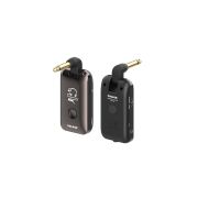  MP-2 Mighty-Plug Моделирующий усилитель для наушников