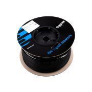  MC5000.100 Кабель микрофонный, 100м, 2 x 0,50мм2