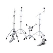  LASPACK Atlas Standard Комплект хардвера