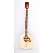 M1089 Irish Bouzouki Бузуки 