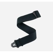 50BAL05 Auto Lock Ремень для гитары, с блокировкой, Planet Waves